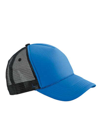 MB6550_Royal_Black