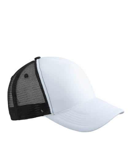 MB6550_White_Black