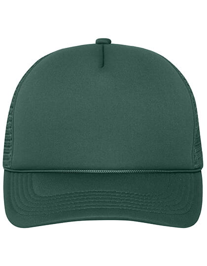 MB6550_Dark-Green_Dark-Green