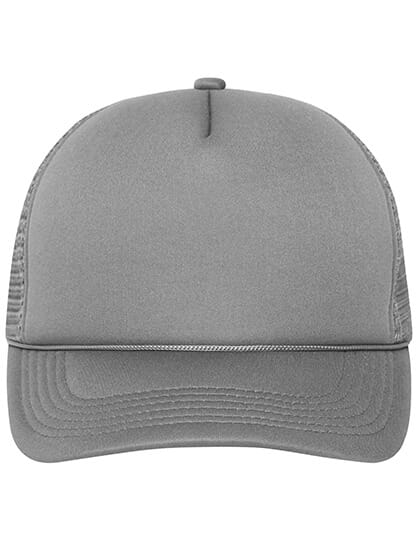 MB6550_Dark-Grey_Dark-Grey