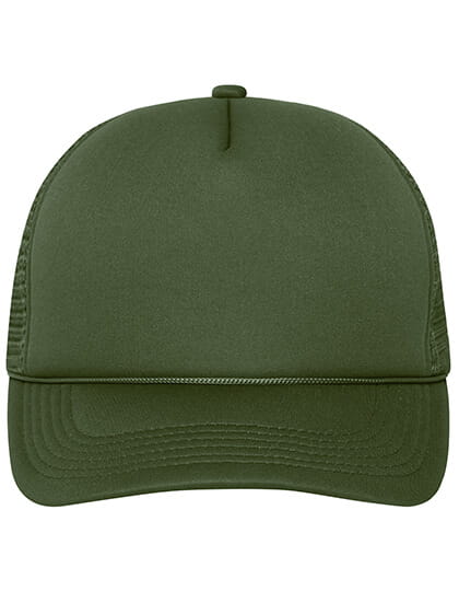 MB6550_Dark-Olive_Dark-Olive