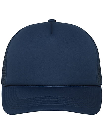 MB6550_Navy_Navy