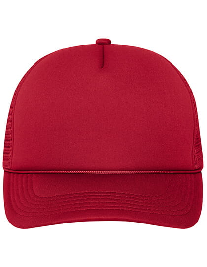MB6550_Red_Red