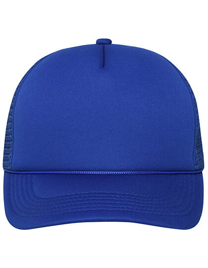 MB6550_Royal_Royal