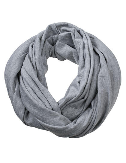 MB6578_Grey-Heather