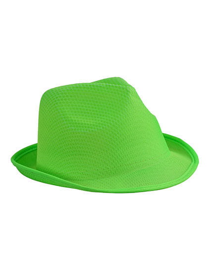 MB6625_Lime-Green