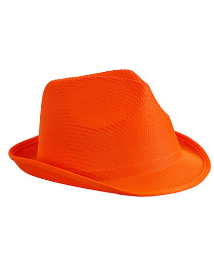MB6625_Orange