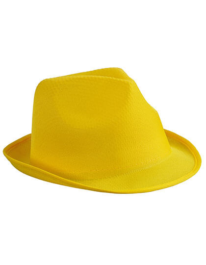 MB6625_Sun-Yellow
