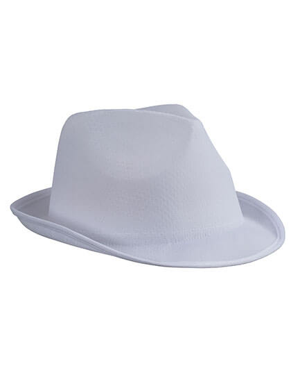 MB6625_White