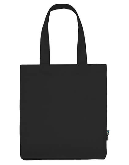 NE90003_Black