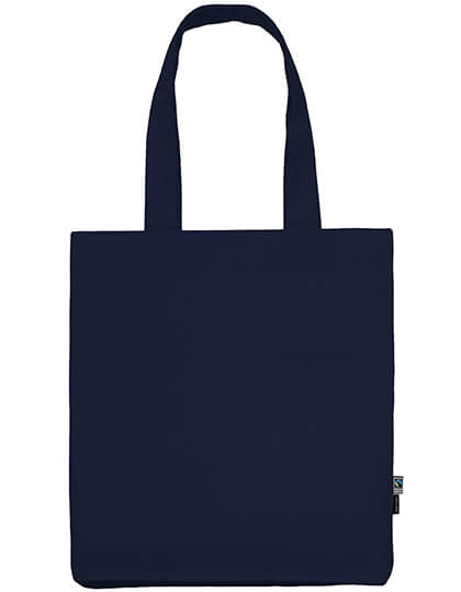 NE90003_Navy