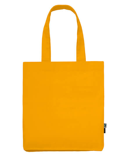 NE90003_Yellow