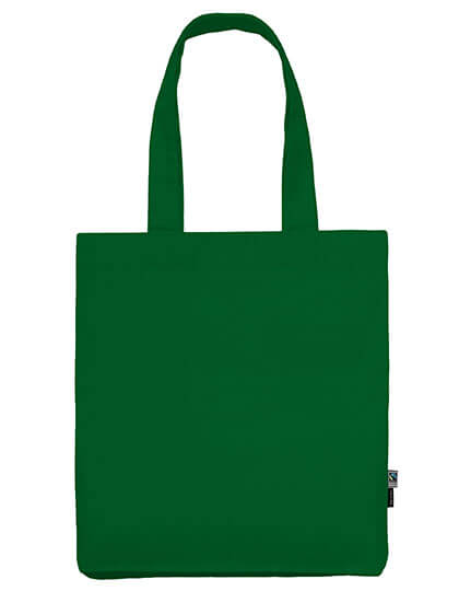 NE90003_Green