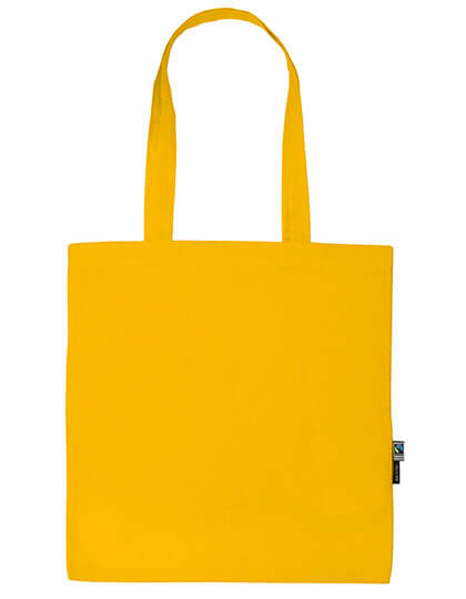 NE90014_Yellow
