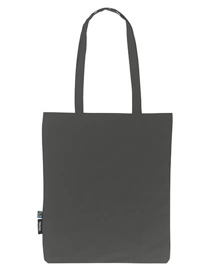 NE90014_Charcoal