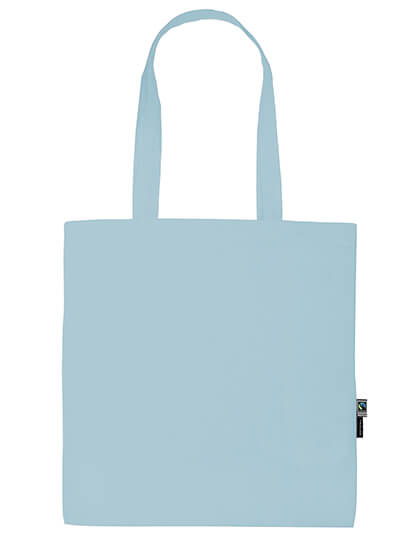 NE90014_Light-Blue