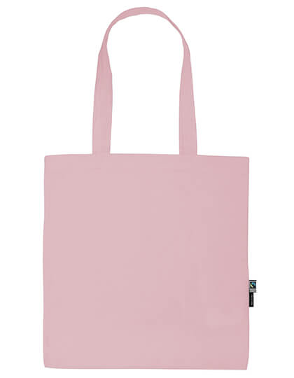 NE90014_Light-Pink