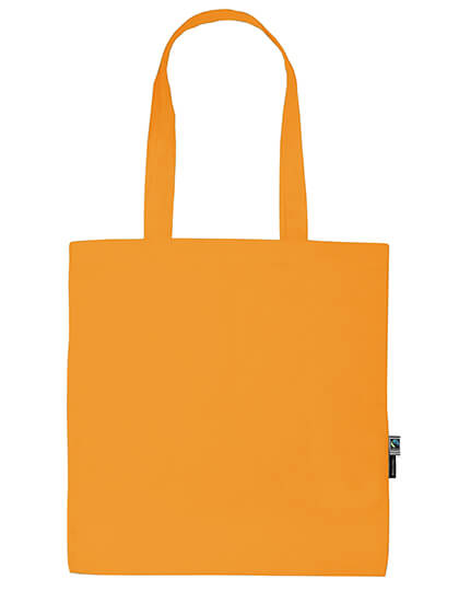 NE90014_Okay-Orange