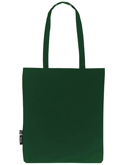 NE90014_Bottle-Green