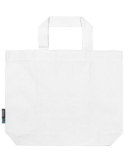 NE90051_White