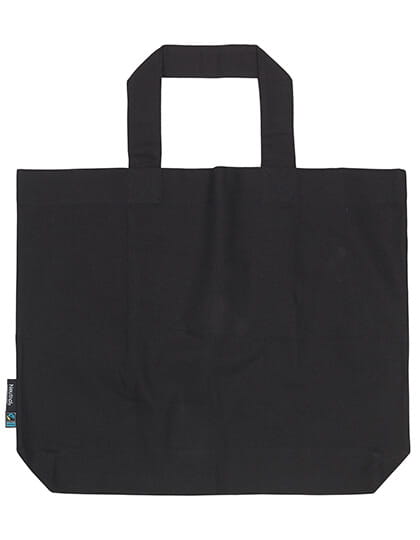 NE90051_Black