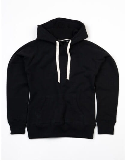 P74_Black