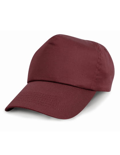 RH05J_Burgundy