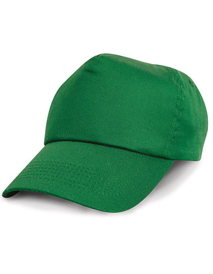 RH05J_Kelly-Green