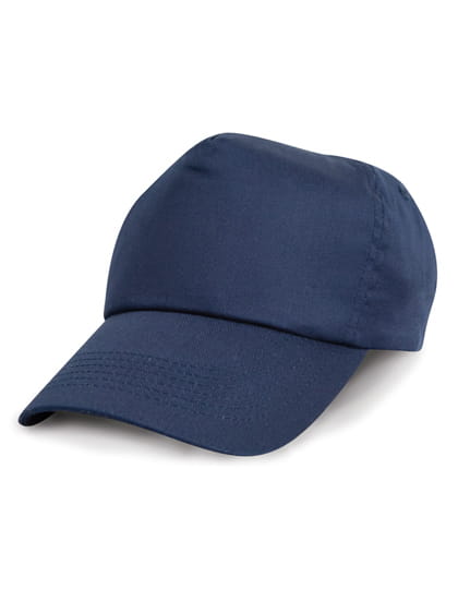 RH05J_Navy