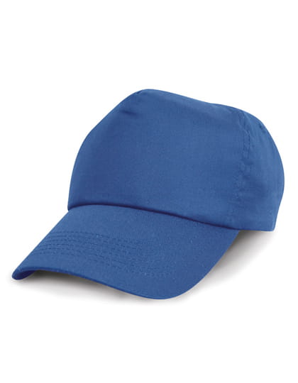 RH05J_Royal
