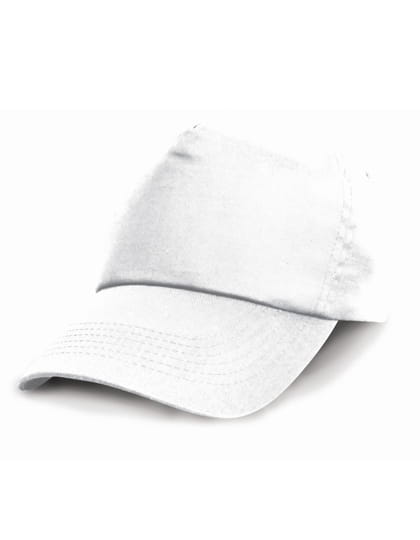 RH05J_White