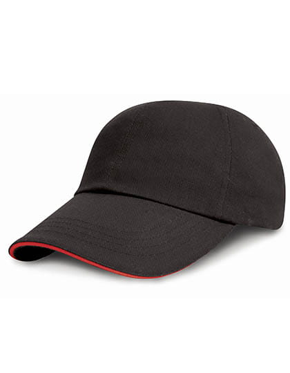 RH24PJ_Black_Red