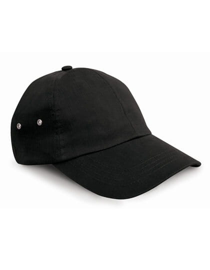 RH63_Black