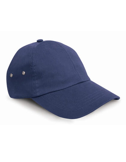 RH63_Navy