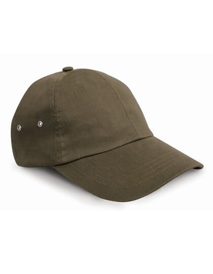 RH63_Olive-Mash