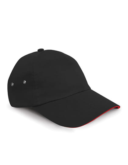 RH72_Black_Red