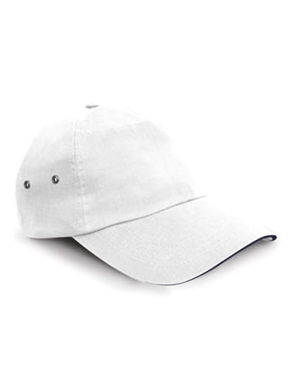 RH72_White_Navy