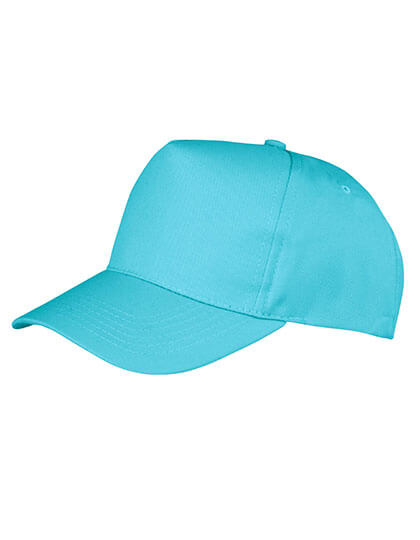 RH84_Aqua