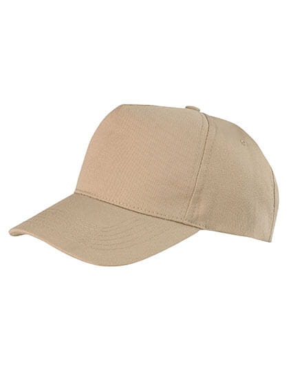 RH84_Khaki