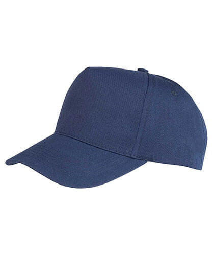 RH84_Navy