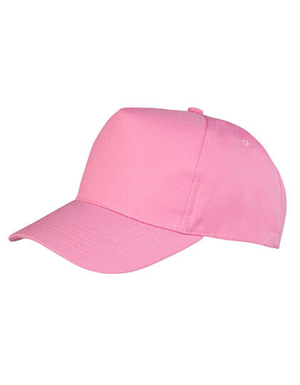 RH84_Pink