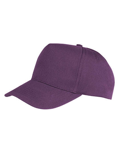 RH84_Purple