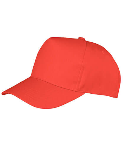 RH84_Red