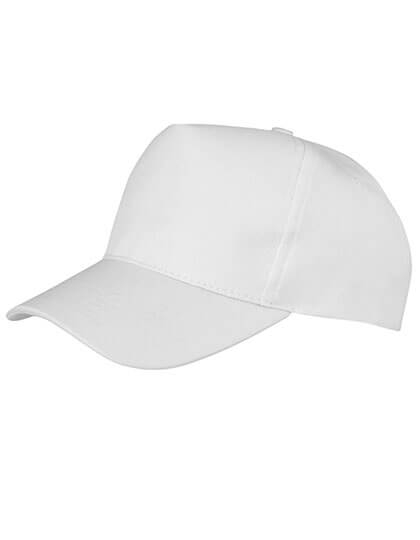 RH84_White