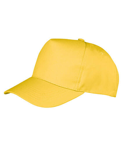RH84_Yellow