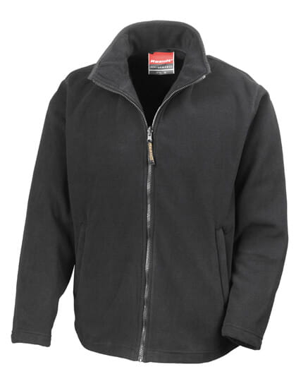 RT115_Black