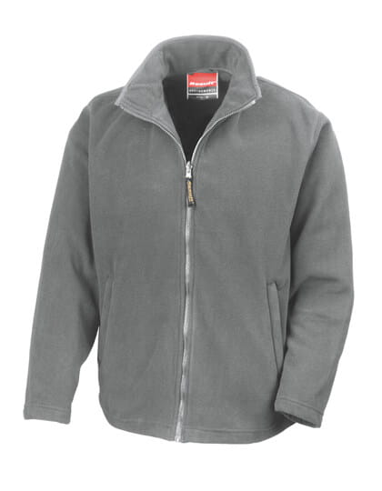 RT115_Dove-Grey