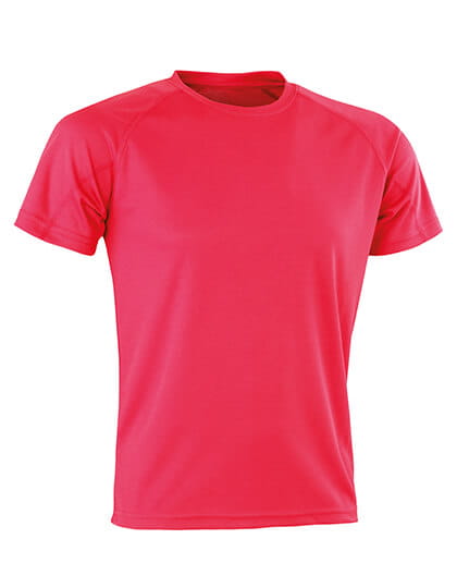 RT287_Super-Pink
