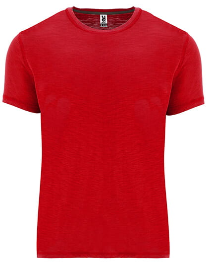 RY0396_Red-60