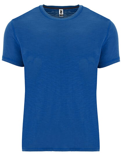 RY0396_Royal-Blue-05